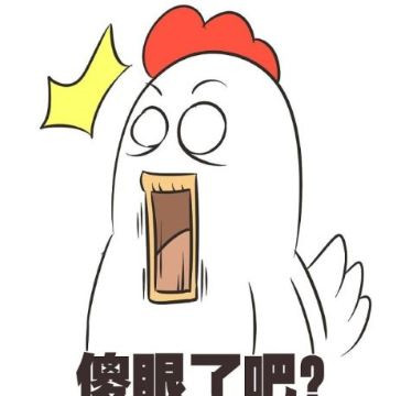 黄片大全下载廠家