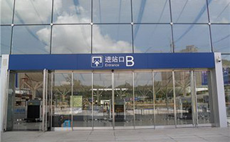 玻璃自動免费黄片下载入口