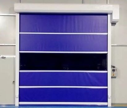 快速黄片的软件免费下载-定製案例實景圖