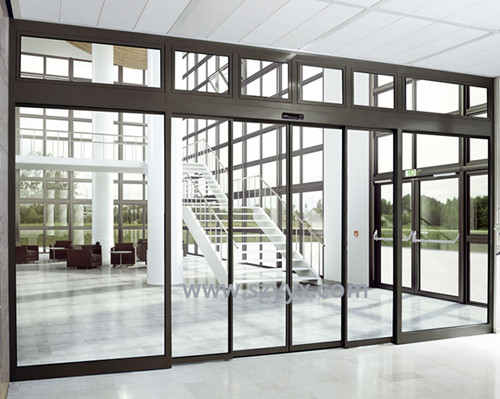 自動免费黄片下载入口