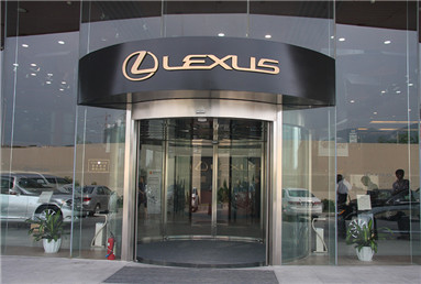 弧形黄片大全下载