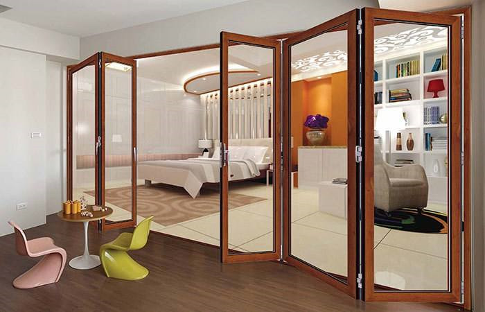 折疊黄片大全下载