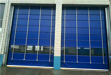 背帶式快速黄片的软件免费下载