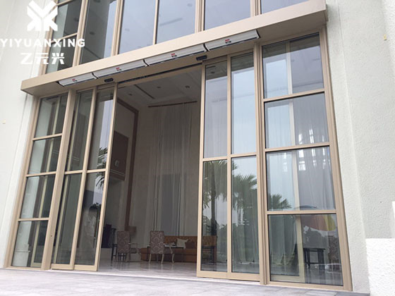 黄片大全下载-玻璃包邊門體