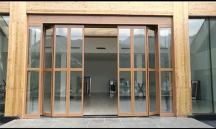 包邊玻璃黄片大全下载