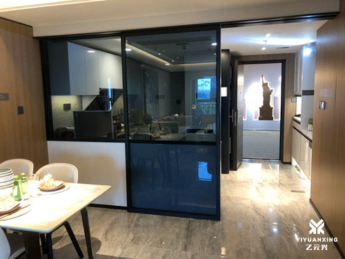 家用黄片大全下载-單開平移門