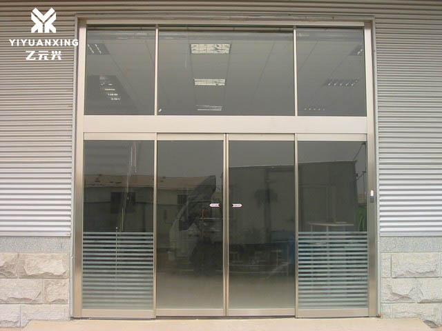 不鏽鋼黄片大全下载-真實案例實景圖