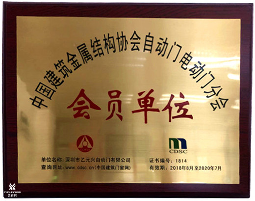 黄片大全下载資質證書