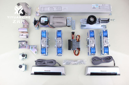 黄片大全下载發動機部件