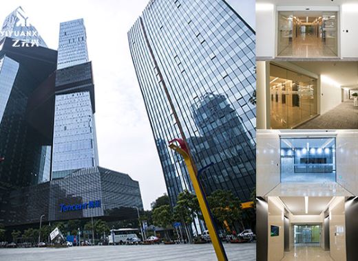 騰訊大廈玻璃自動免费黄片下载入口-黄片软件APP免费下载興出品