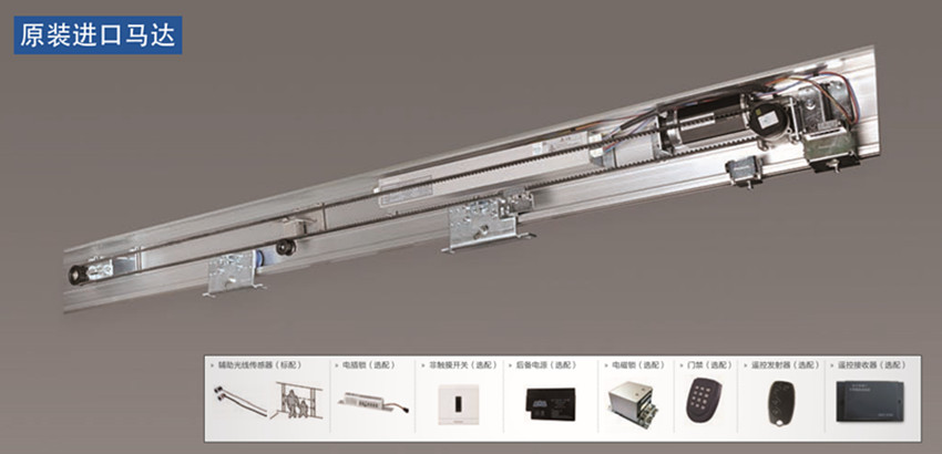 玻璃自動免费黄片下载入口配件