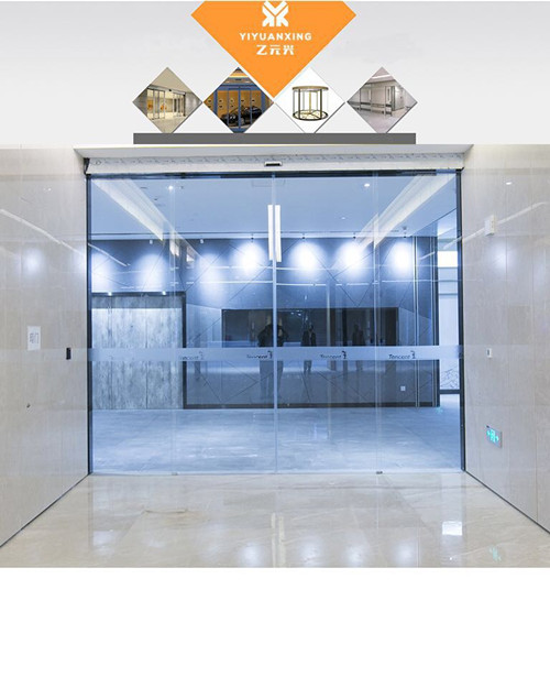 辦公室玻璃自動免费黄片下载入口圖片-2