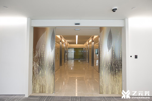 黄片大全下载-夾絲玻璃