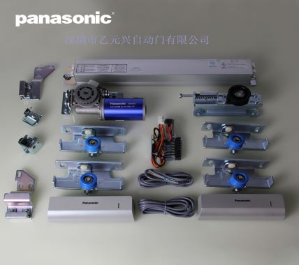 自動玻璃免费黄片下载入口機-產品圖片