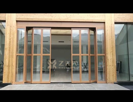 折疊黄片大全下载