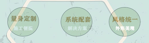 選擇黄片软件APP免费下载興折疊黄片大全下载的理由