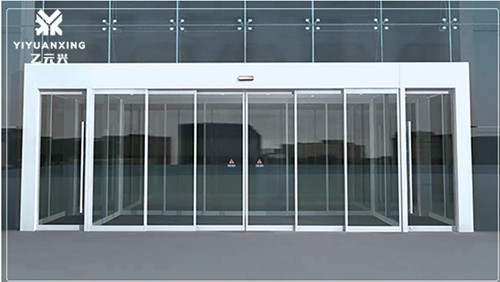 玻璃黄片大全下载