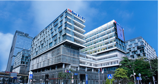 微眾銀行全玻璃自動免费黄片下载入口