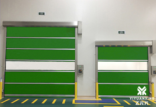 快速黄片的软件免费下载