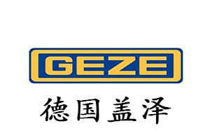 蓋澤黄片大全下载代理商-黄片软件APP免费下载興黄片大全下载 蓋澤黄片大全下载代理商-黄片软件APP免费下载興黄片大全下载