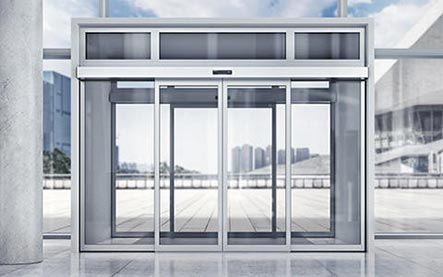 蓋澤TSABO應急疏散黄片大全下载