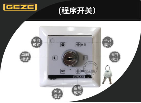 蓋澤黄片大全下载程序開閉產品圖片