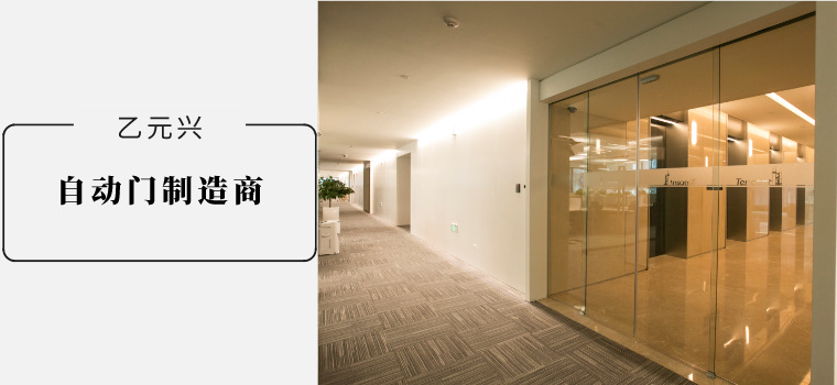 黄片大全下载價格-廠家在線報價