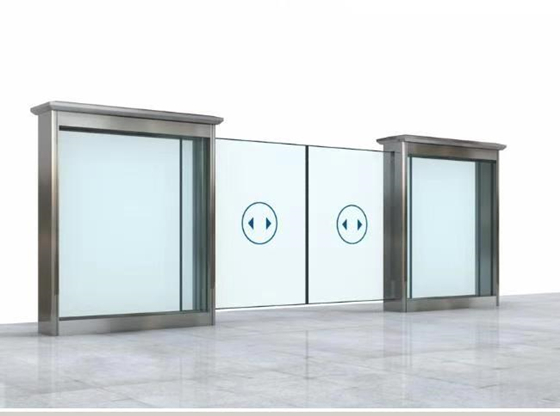 半高門黄片大全下载-經典案例