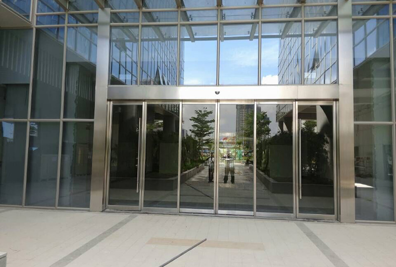 有框玻璃免费黄片下载入口