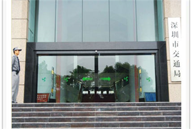 政府自動免费黄片下载入口工程