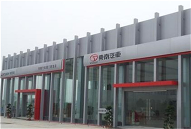 汽車展廳免费黄片下载入口工程