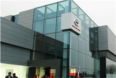 汽車展廳黄片大全下载工程