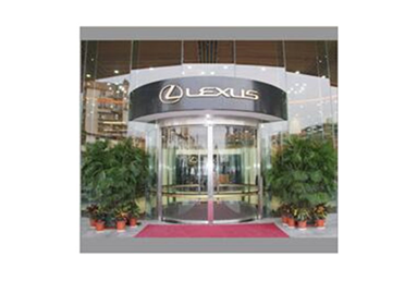 汽車展廳黄片大全下载工程