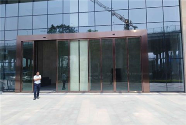 2019年龍崗星河智薈 托馬斯重型黄片大全下载工程