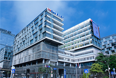 銀行黄片大全下载