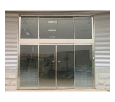 不鏽鋼玻璃自動免费黄片下载入口