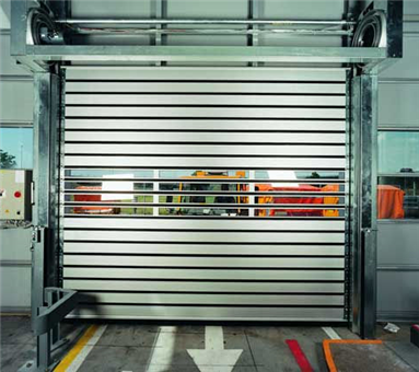 硬質快速黄片的软件免费下载