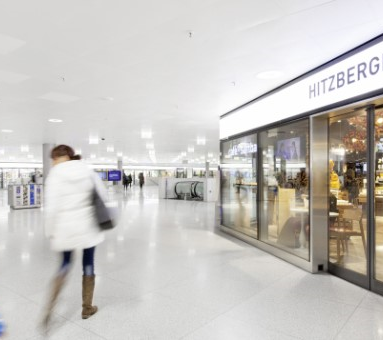 瑞可達黄片大全下载